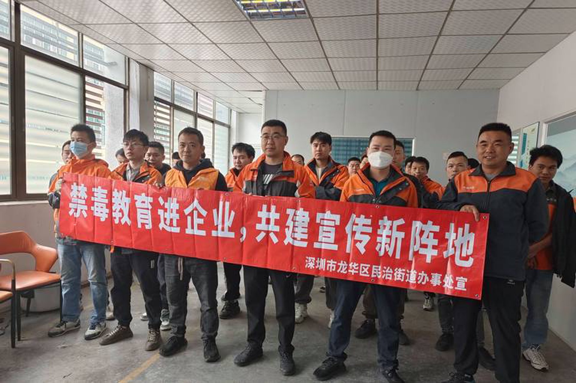 微笑互动科技：让沟通更简单的创新实践